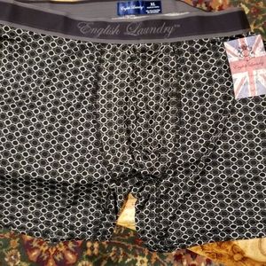 english laundry boxer briefs